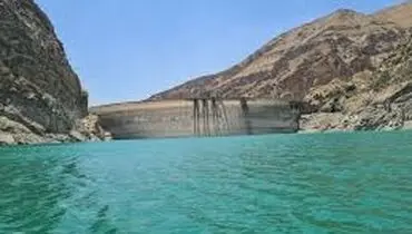 زنگ خطر بحران آب در تهران |‌ تهران در ششمین سال خشکسالی