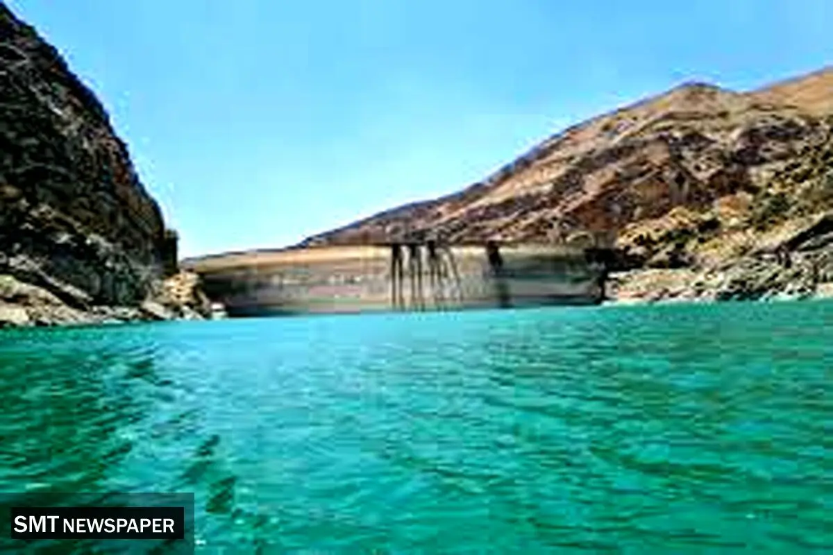 زنگ خطر بحران آب در تهران |‌ تهران در ششمین سال خشکسالی
