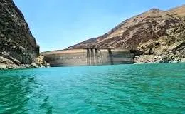 زنگ خطر بحران آب در تهران |‌ تهران در ششمین سال خشکسالی