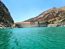 زنگ خطر بحران آب در تهران |‌ تهران در ششمین سال خشکسالی