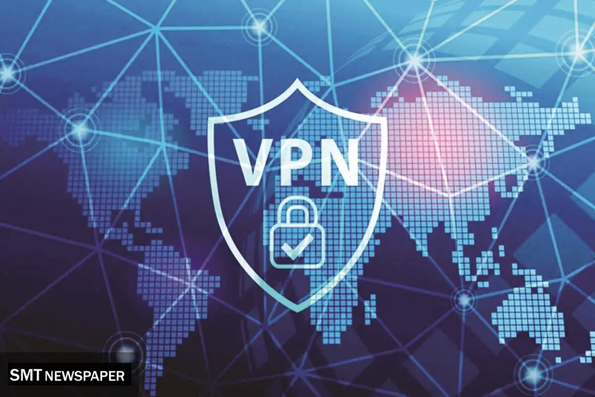 وقت پیگیری وعده‌ها فرا رسید

