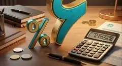 اجرای طرح بخشودگی جریمه تأخیر تسهیلات خرد در بانک توسعه تعاون
