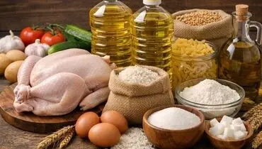 نامه ۱۱ تشکل تامین کالای اساسی به رئیس‌جمهوری درباره مطالبات معوق