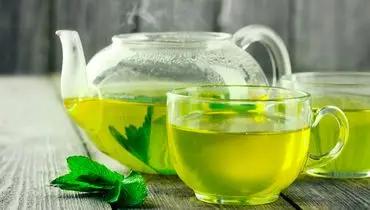 چای سبز، سپر مغز در برابر آلزایمر