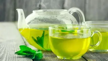 چای سبز، سپر مغز در برابر آلزایمر