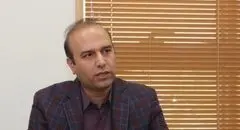 حمایت هدفمند در راستای حفظ تولید و اشتغال