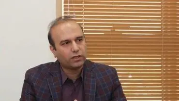 حمایت هدفمند در راستای حفظ تولید و اشتغال