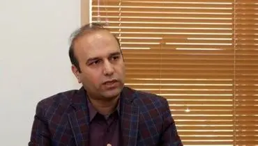 حمایت هدفمند در راستای حفظ تولید و اشتغال