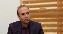 حمایت هدفمند در راستای حفظ تولید و اشتغال