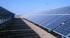 افزایش ۵ درصدی سهم انرژی‌های تجدیدپذیر در تولید برق کشور