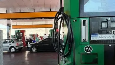 «بنزین» بر آتش رکود بازار دمید