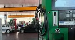 «بنزین» بر آتش رکود بازار دمید
