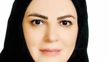 چرا صعودهای بازار بورس کوتاه‌مدت است؟