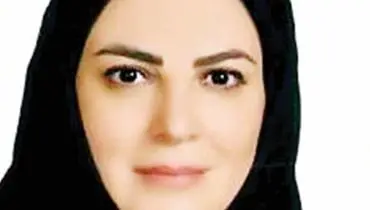 چرا صعودهای بازار بورس کوتاه‌مدت است؟