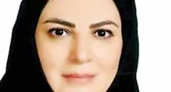 چرا صعودهای بازار بورس کوتاه‌مدت است؟