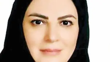 چرا صعودهای بازار بورس کوتاه‌مدت است؟