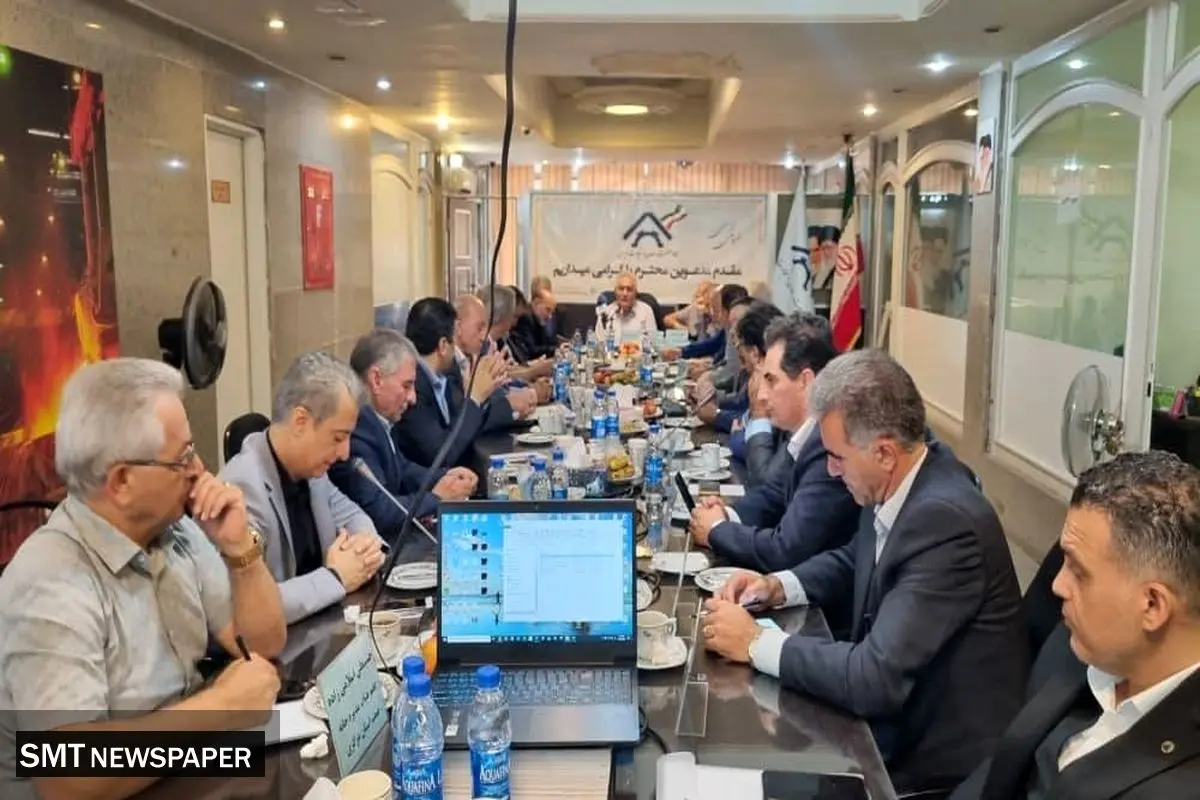 چراغ سبز به واردات باوجود زیرساخت تولید