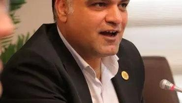 صنعت نساجی در میان توسعه،تحریم و قاچاق