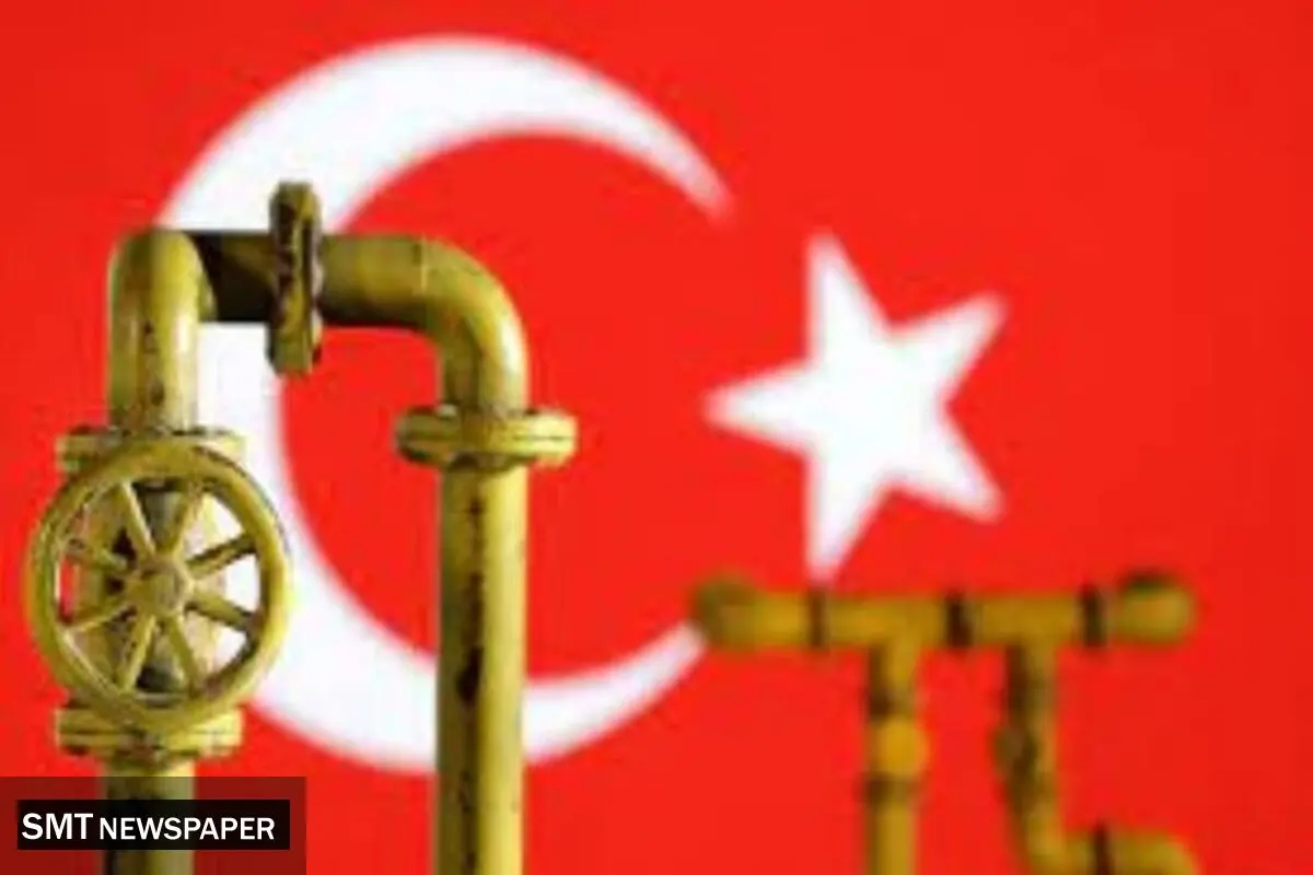 تشدید جنگ تجاری امریکا و چین