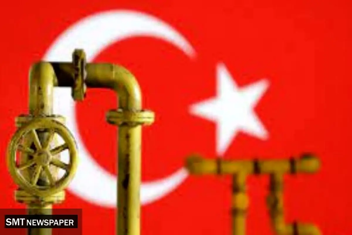 تشدید جنگ تجاری امریکا و چین