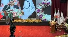 شرکت ملی مس در گام دوم توسعه، هدف‌گذاری تولید یک میلیون تن کاتد را دنبال می‌کند 