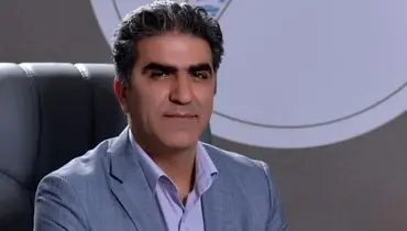 عصرِ تغییرات سریع در دانش و معدنکاری آینده