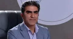 عصرِ تغییرات سریع در دانش و معدنکاری آینده