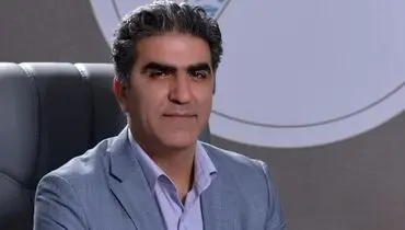 عصرِ تغییرات سریع در دانش و معدنکاری آینده