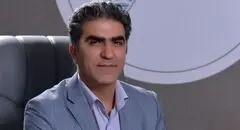 عصرِ تغییرات سریع در دانش و معدنکاری آینده