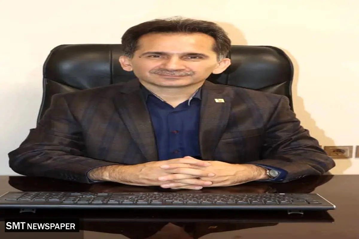با احداث شهرک صنعتی شهید سلیمانی 1000هکتار به مساحت شهرک های صنعتی استان مازندران اضافه خواهد شد