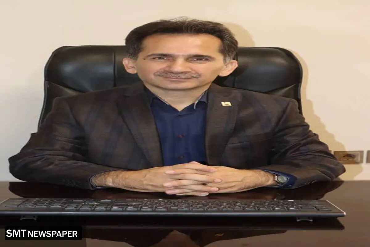 با احداث شهرک صنعتی شهید سلیمانی 1000هکتار به مساحت شهرک های صنعتی استان مازندران اضافه خواهد شد