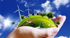 چرا قانون هوای پاک مهجور ماند؟