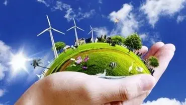 چرا قانون هوای پاک مهجور ماند؟