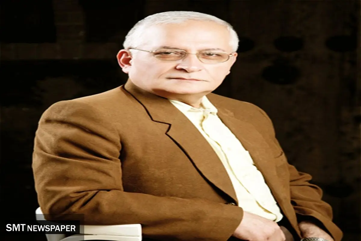 گذری بر ارزش‌های کاربردی روابط‌عمومی
