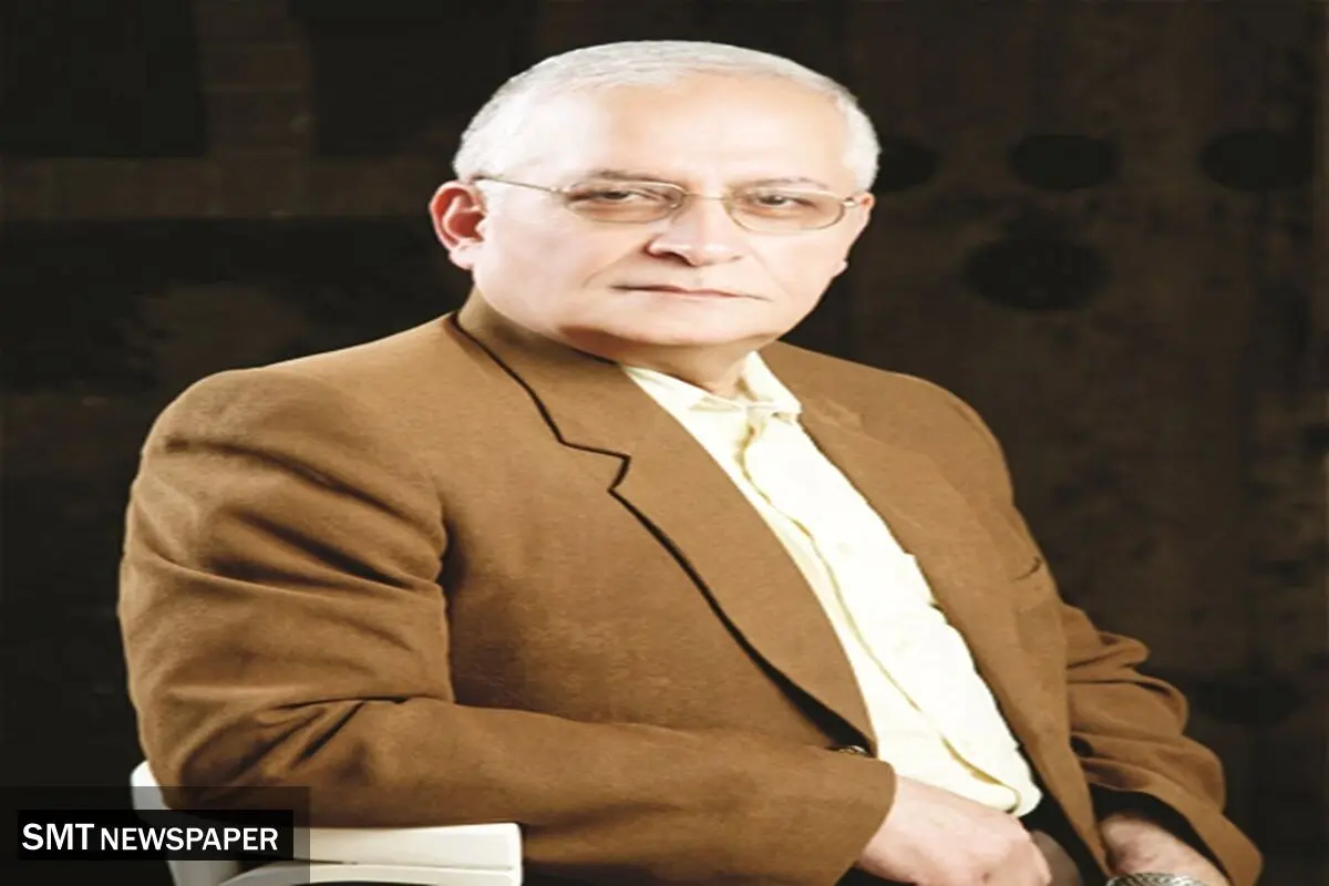 گذری بر ارزش‌های کاربردی روابط‌عمومی
