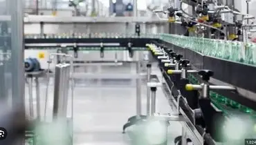 عملکرد قابل قبول وزارت صمت در برنامه هفتم 