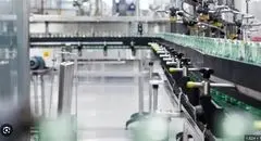 عملکرد قابل قبول وزارت صمت در برنامه هفتم 