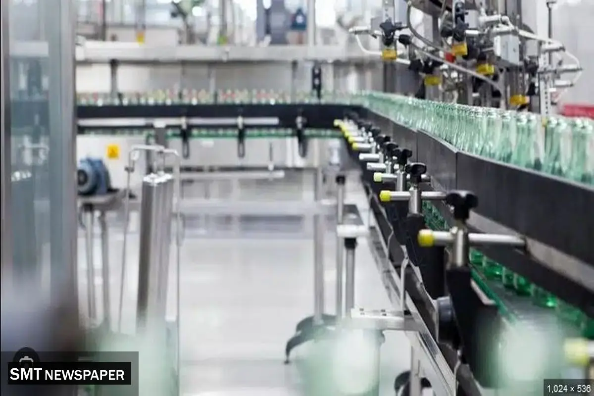 عملکرد قابل قبول وزارت صمت در برنامه هفتم 