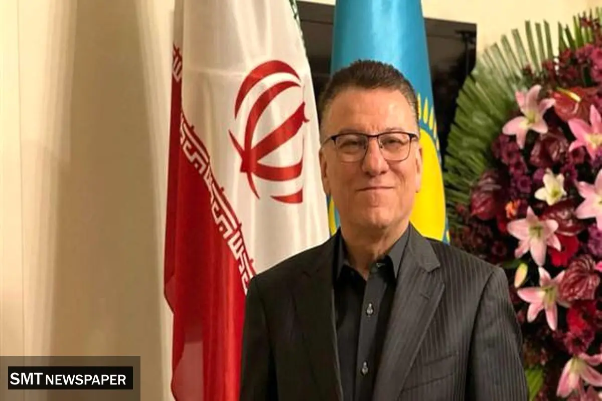 15 می ، آخرین فرصت در جهت اجرایی شدن موافقت نامه تجارت آزاد برای کشورهای عضو اوآرسیا
