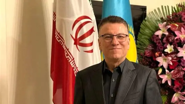 15 می ، آخرین فرصت در جهت اجرایی شدن موافقت نامه تجارت آزاد برای کشورهای عضو اوآرسیا