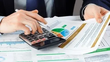 تعیین محل مصرف مالیات پرداختی و امکان اقساط مالیات با سازوکار تبصره ماده 100