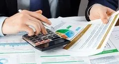 تعیین محل مصرف مالیات پرداختی و امکان اقساط مالیات با سازوکار تبصره ماده 100