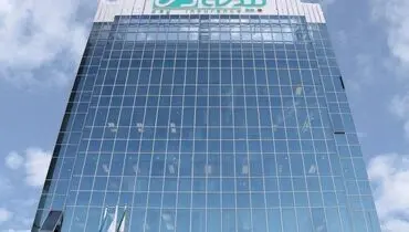 سهم ۴۰ همتی بیمه دی در فروش؛ بالاترین رتبه در صنعت بیمه