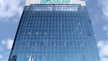 سهم ۴۰ همتی بیمه دی در فروش؛ بالاترین رتبه در صنعت بیمه