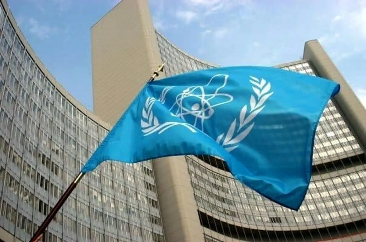 زمان برگزاری نشست اضطراری شورای حکام اعلام شد