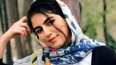 پشت پرده جدید از مفقود شدن دختر ۲۴ ساله 