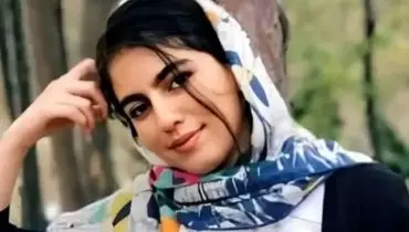 پشت پرده جدید از مفقود شدن دختر ۲۴ ساله 