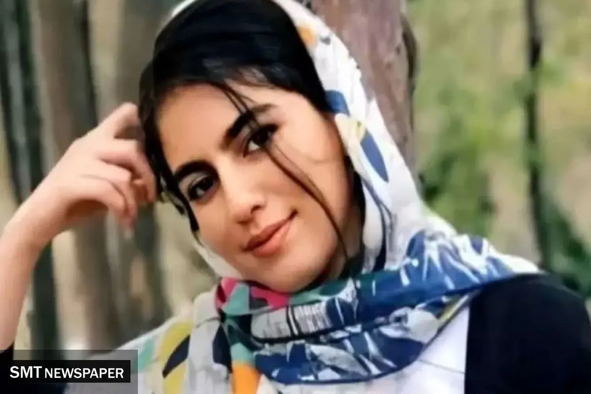 پشت پرده جدید از مفقود شدن دختر ۲۴ ساله 