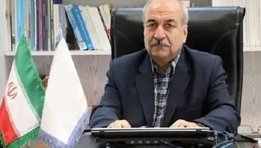 التهاب بازار مسکن در سایه نبود اطلاعات