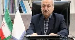 التهاب بازار مسکن در سایه نبود اطلاعات